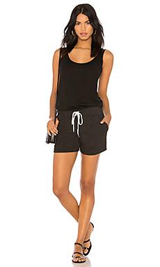 Ромпер - MONROW Комбинезон MONROW