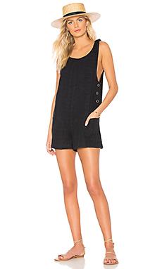 Комбинезон L*SPACE