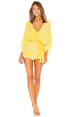 Комбинезон Indah