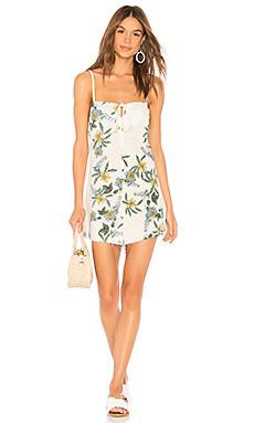 Шорты Somedays Lovin