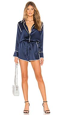 Комбинезон Alexis