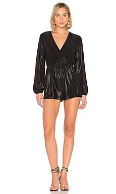 Комбинезон by the way.