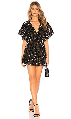 Комбинезон SAYLOR