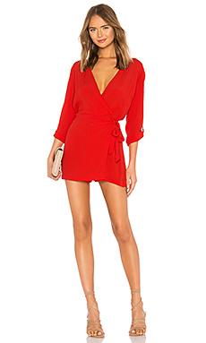 Комбинезон Yumi Kim Комбинезон Yumi Kim