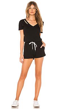 Комбинезон n:philanthropy