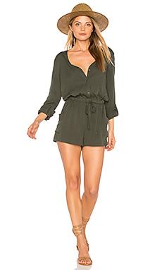 Комбинезон cupcakes and cashmere Комбинезон cupcakes and cashmere