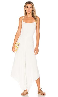 Комбинезон Indah