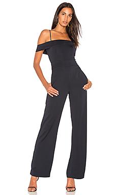 Комбинезон Karina Grimaldi