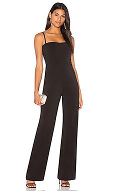 Комбинезон Nookie