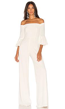 Комбинезон Jay Godfrey