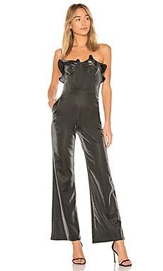 Комбинезон h:ours