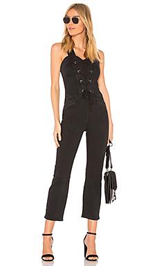 Комбинезон PAIGE