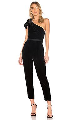 Комбинезон Ulla Johnson