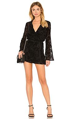 Комбинезон BCBGeneration