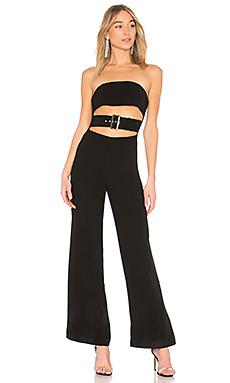 Комбинезон NBD