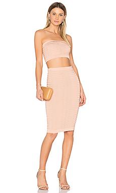 Комплект X by NBD