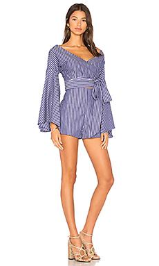 Комплект FAME AND PARTNERS