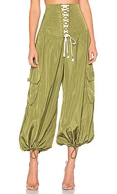 Корсет Fenty by Puma Корсет Fenty by Puma