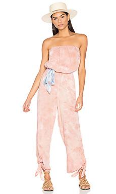 Купальник Free People