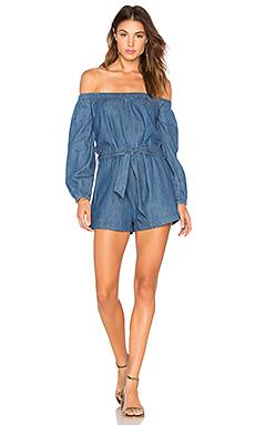 Купальник Free People