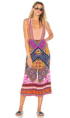 Купальник Free People