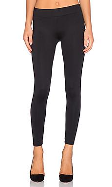 Леггинсы BCBGeneration