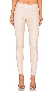 Леггинсы MLML