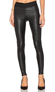 Леггинсы MLML