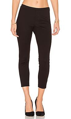 Леггинсы Ella Moss