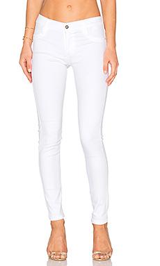 Леггинсы James Jeans