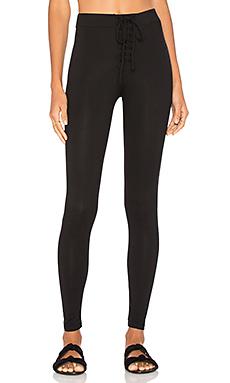 Леггинсы Stateside