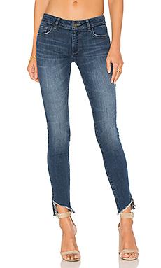 Леггинсы DL1961