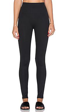 Леггинсы SPANX