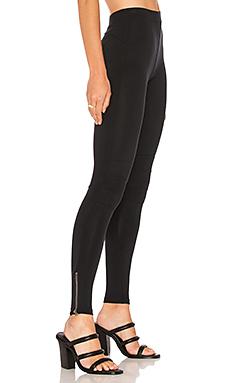 Леггинсы David Lerner