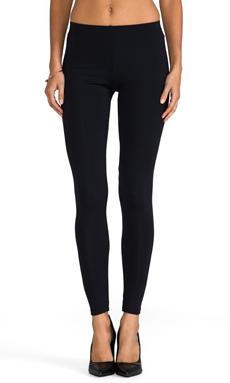 Леггинсы David Lerner