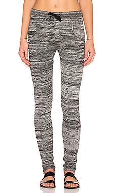 Леггинсы Plush