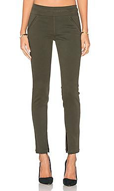 Леггинсы RtA