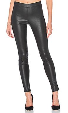 Леггинсы Theory