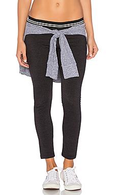 Леггинсы MONROW Леггинсы MONROW