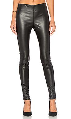 Леггинсы Velvet by Graham & Spencer