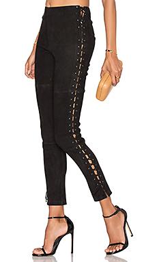 Леггинсы LPA