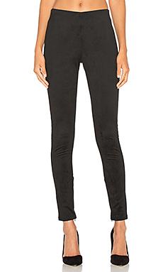 Леггинсы Velvet by Graham & Spencer