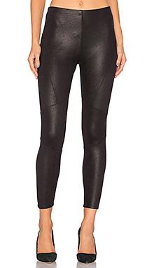 Леггинсы Splendid