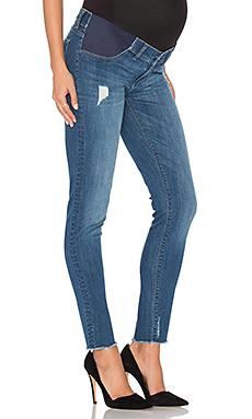 Леггинсы DL1961