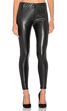 Леггинсы Bishop + Young