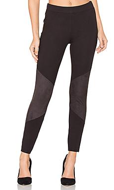 Леггинсы Ella Moss