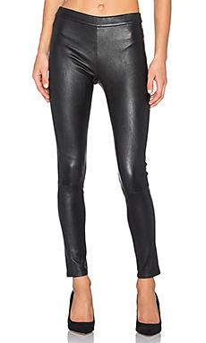 Леггинсы baldwin