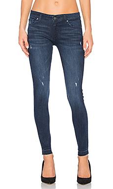 Леггинсы DL1961