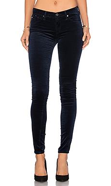 Леггинсы AG Adriano Goldschmied