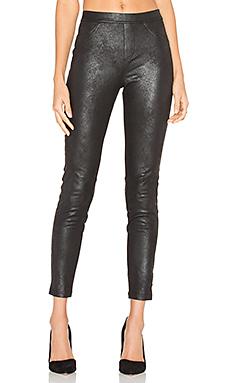 Леггинсы Sanctuary